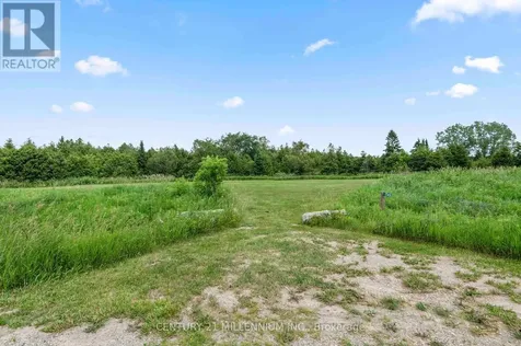 173413 County Road 25 Road East Luther Grand Valley ON L9W 0L7