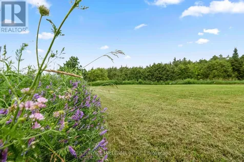173413 County Road 25 Road East Luther Grand Valley ON L9W 0L7