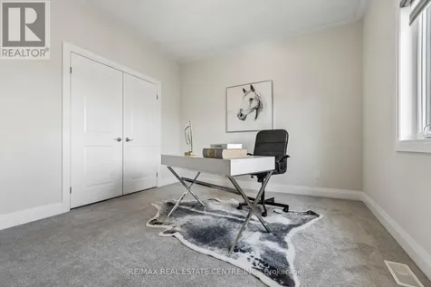 294 Chokecherry Crescent Waterloo ON N2V 0H1