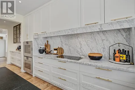 422 Rideau River Street Waterloo ON N2V 2Y4