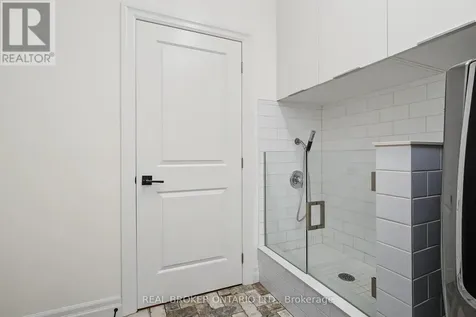 422 Rideau River Street Waterloo ON N2V 2Y4