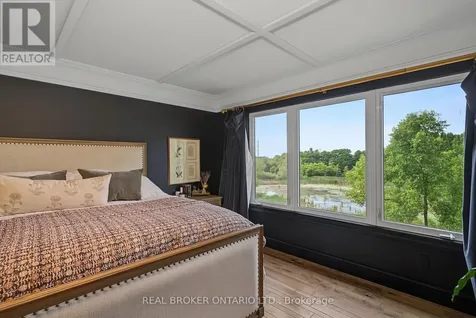422 Rideau River Street Waterloo ON N2V 2Y4