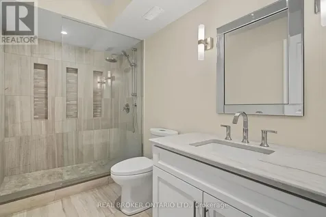 422 Rideau River Street Waterloo ON N2V 2Y4