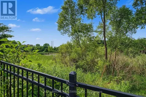 422 Rideau River Street Waterloo ON N2V 2Y4