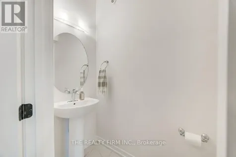 36 White Tail Path Central Elgin ON N5R 0M8