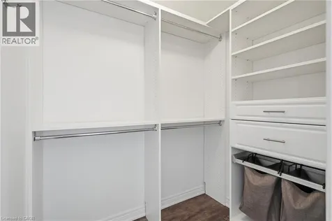 78 Waterberry Trail Hamilton ON L9C 0B2