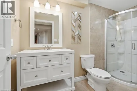 78 Waterberry Trail Hamilton ON L9C 0B2