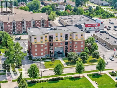 1855 Normandy Street Lasalle ON N9H 2R4