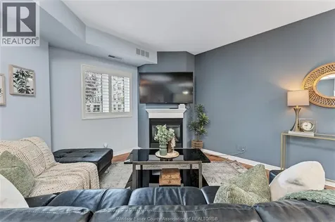 1855 Normandy Street Lasalle ON N9H 2R4