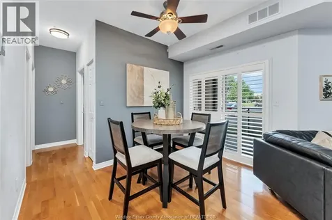 1855 Normandy Street Lasalle ON N9H 2R4