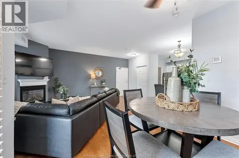 1855 Normandy Street Lasalle ON N9H 2R4