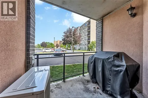 1855 Normandy Street Lasalle ON N9H 2R4