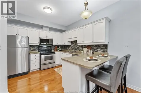 1855 Normandy Street Lasalle ON N9H 2R4