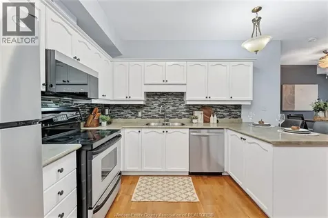1855 Normandy Street Lasalle ON N9H 2R4