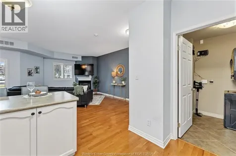 1855 Normandy Street Lasalle ON N9H 2R4