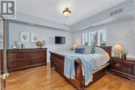 1855 Normandy Street Lasalle ON N9H 2R4