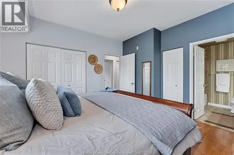 1855 Normandy Street Lasalle ON N9H 2R4