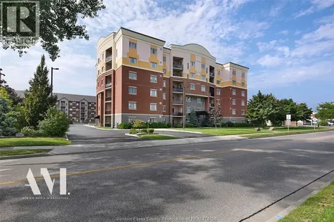 1855 Normandy Street Lasalle ON N9H 2R4