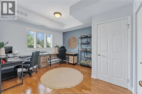 1855 Normandy Street Lasalle ON N9H 2R4