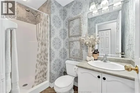 1855 Normandy Street Lasalle ON N9H 2R4
