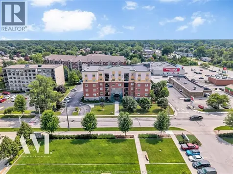 1855 Normandy Street Lasalle ON N9H 2R4