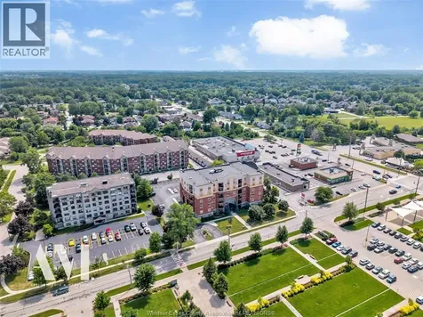 1855 Normandy Street Lasalle ON N9H 2R4