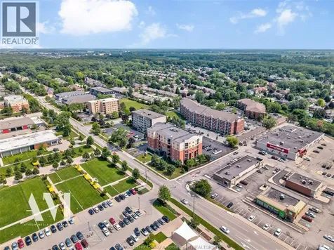 1855 Normandy Street Lasalle ON N9H 2R4
