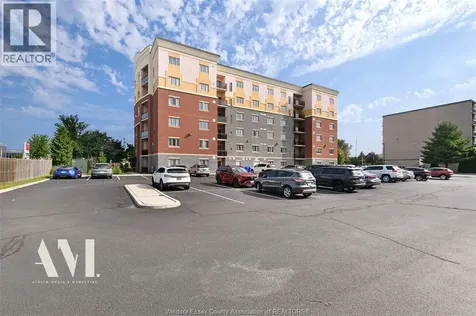 1855 Normandy Street Lasalle ON N9H 2R4