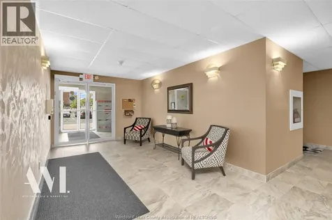 1855 Normandy Street Lasalle ON N9H 2R4