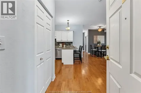 1855 Normandy Street Lasalle ON N9H 2R4