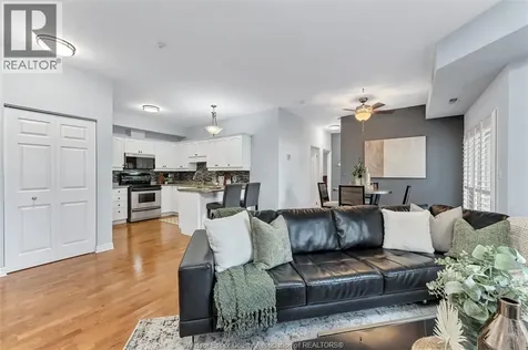 1855 Normandy Street Lasalle ON N9H 2R4