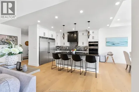 155 Grandview Avenue Kingsville ON N9Y 0C8