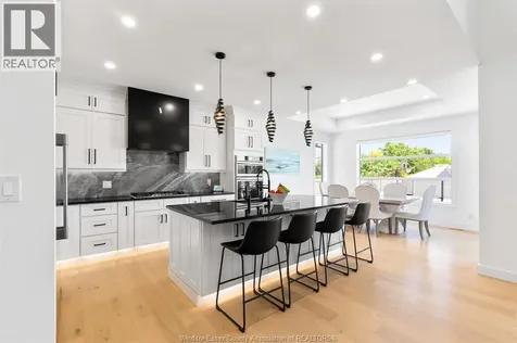155 Grandview Avenue Kingsville ON N9Y 0C8
