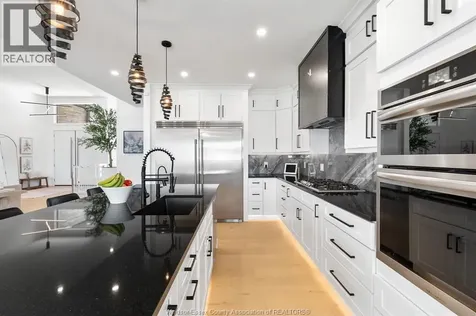 155 Grandview Avenue Kingsville ON N9Y 0C8