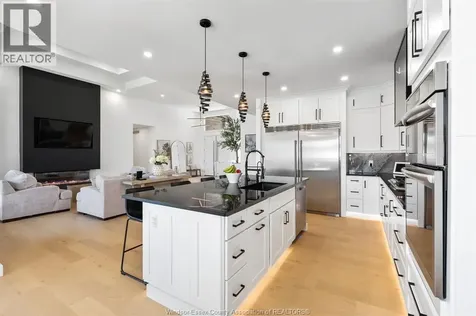 155 Grandview Avenue Kingsville ON N9Y 0C8