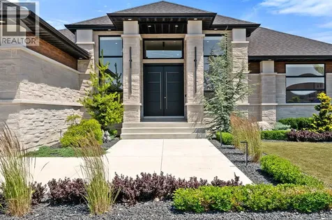 155 Grandview Avenue Kingsville ON N9Y 0C8