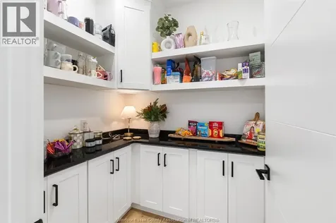 155 Grandview Avenue Kingsville ON N9Y 0C8