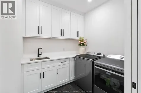 155 Grandview Avenue Kingsville ON N9Y 0C8