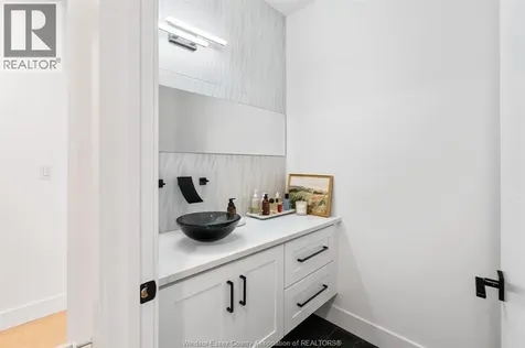 155 Grandview Avenue Kingsville ON N9Y 0C8