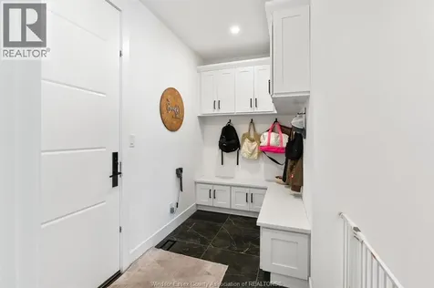 155 Grandview Avenue Kingsville ON N9Y 0C8