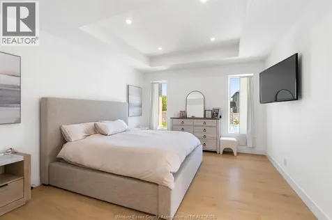155 Grandview Avenue Kingsville ON N9Y 0C8