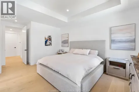 155 Grandview Avenue Kingsville ON N9Y 0C8