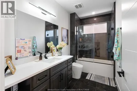 155 Grandview Avenue Kingsville ON N9Y 0C8
