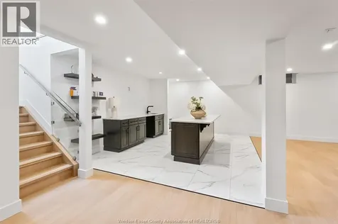 155 Grandview Avenue Kingsville ON N9Y 0C8