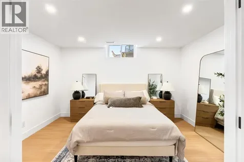 155 Grandview Avenue Kingsville ON N9Y 0C8