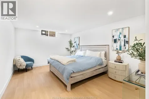 155 Grandview Avenue Kingsville ON N9Y 0C8