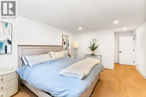 155 Grandview Avenue Kingsville ON N9Y 0C8