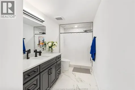 155 Grandview Avenue Kingsville ON N9Y 0C8