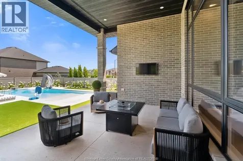 155 Grandview Avenue Kingsville ON N9Y 0C8