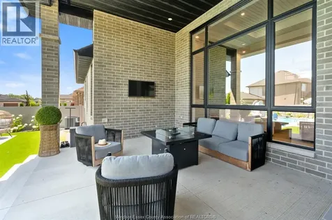 155 Grandview Avenue Kingsville ON N9Y 0C8